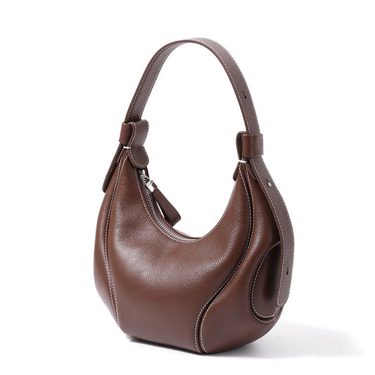 Borsa Ariana a tracolla