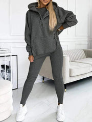Grigio scuro