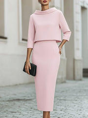 Rosa