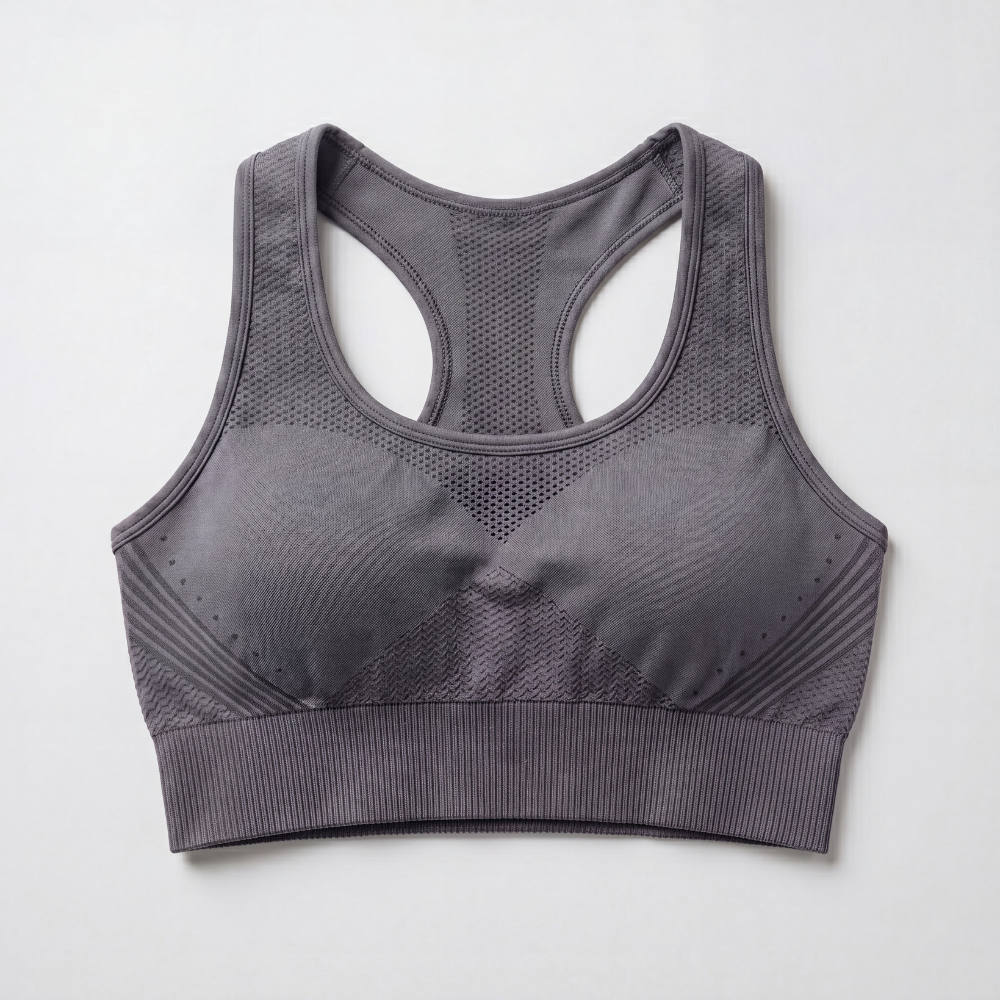 Reggiseno Luveon