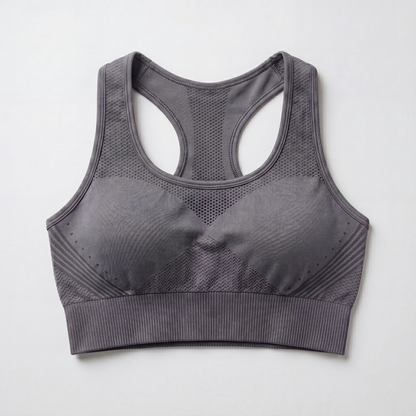Reggiseno Luveon