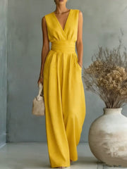 Giallo (In offerta🔥)