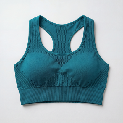 Reggiseno Luveon