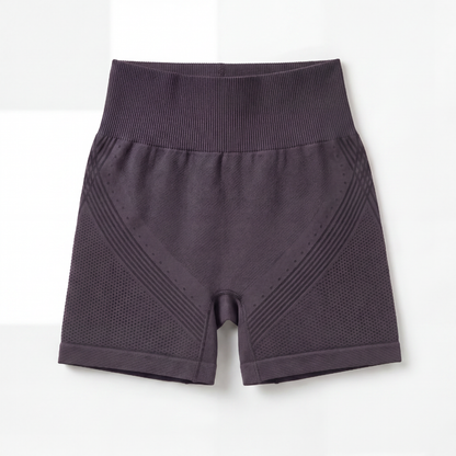 Leggings corti Luveon