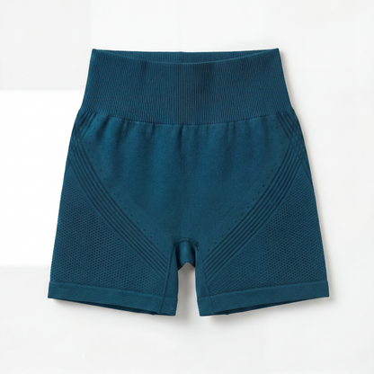 Leggings corti Luveon