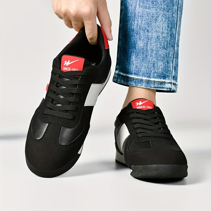 Sneakers Apex a basso profilo