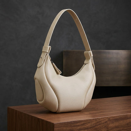 Borsa Ariana a tracolla