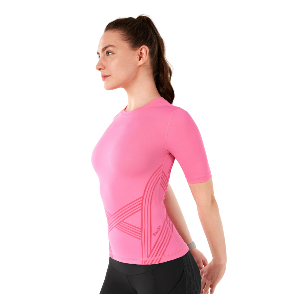 Maglietta Luveon
