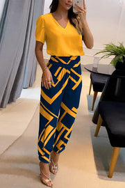 Giallo