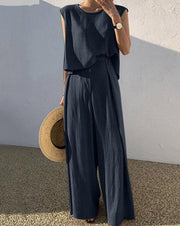 Blu navy