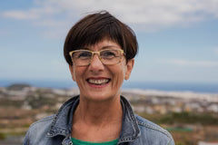 Bianca A.