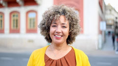 Martina C.