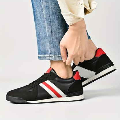 Sneakers Apex a basso profilo