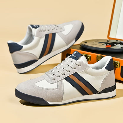 Sneakers Apex a basso profilo