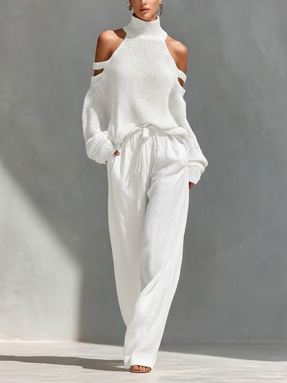 Camilla | Set alla moda