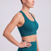 Verde pavone