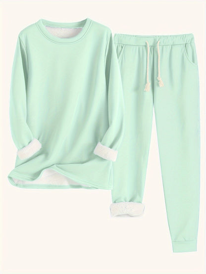 Ava | Set comodo