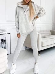 Grigio chiaro