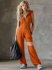 Arancione