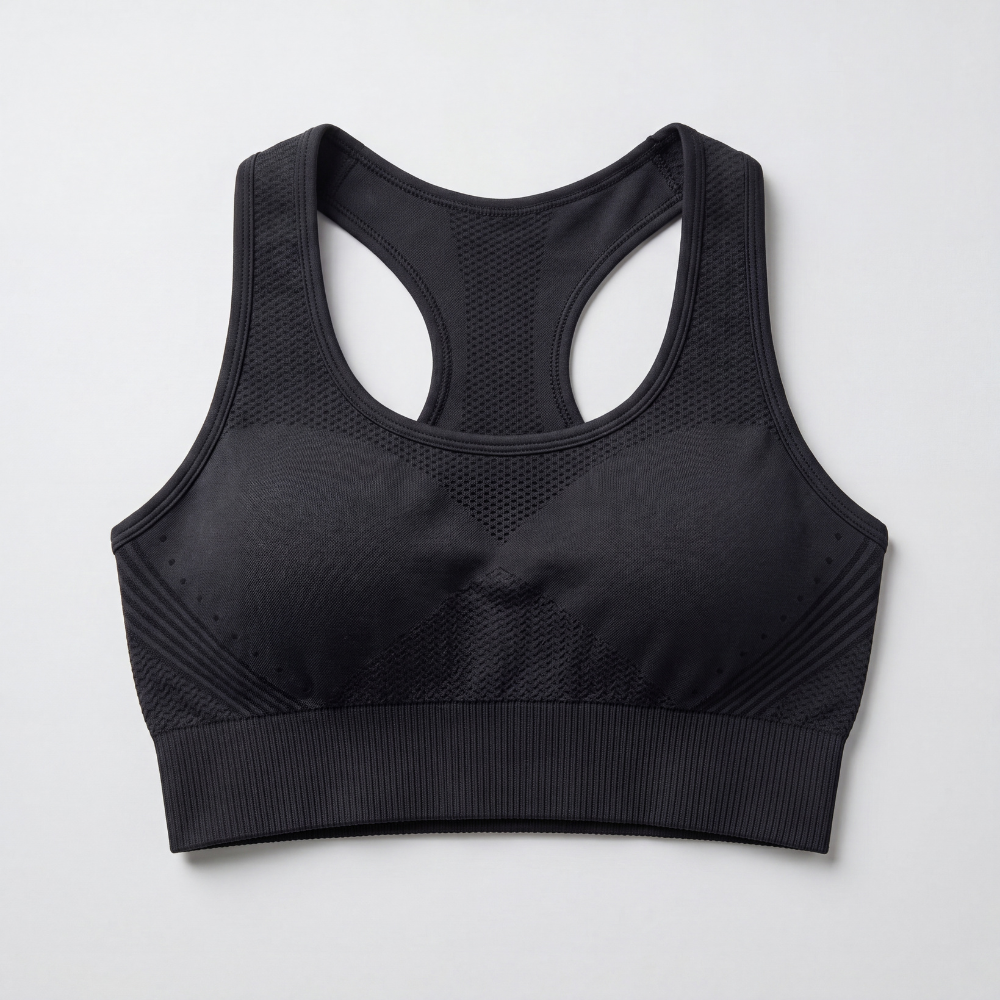 Reggiseno Luveon