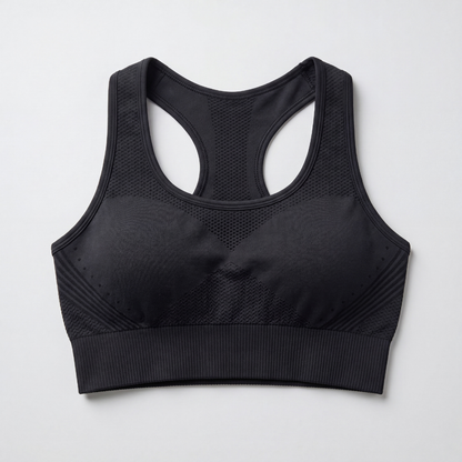 Reggiseno Luveon