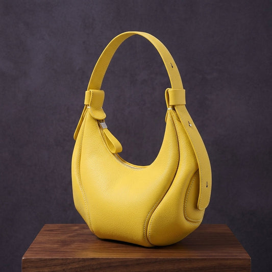 Borsa Ariana a tracolla