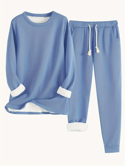 Ava | Set comodo