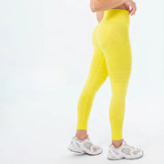 Giallo