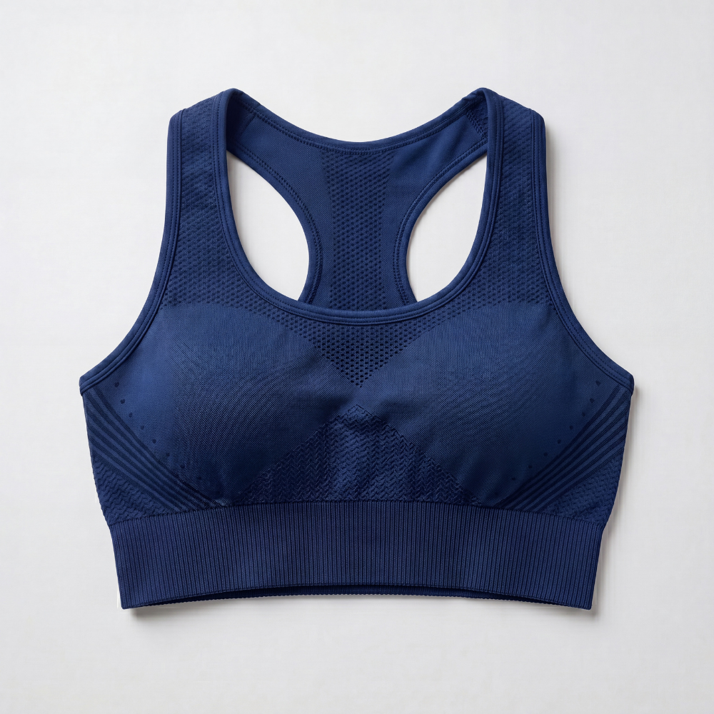 Reggiseno Luveon