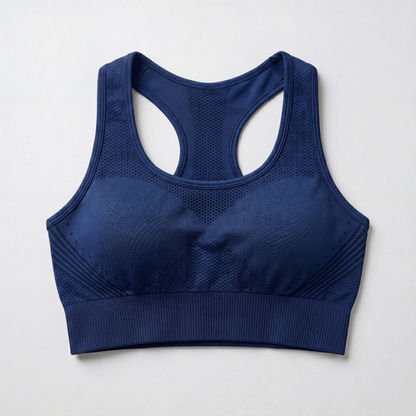 Reggiseno Luveon