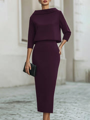 Viola