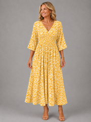 Giallo