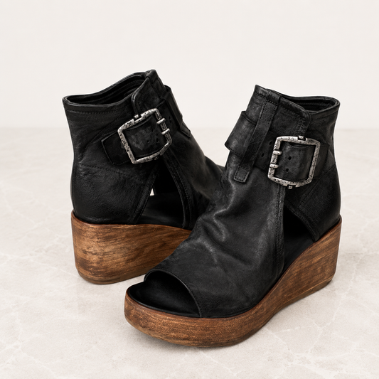 Ginevra | Sandali