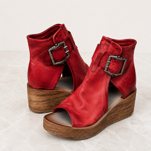 Ginevra | Sandali