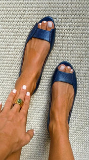 Blu navy