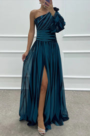 Blu navy