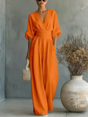 Arancione (Ultimi pezzi)