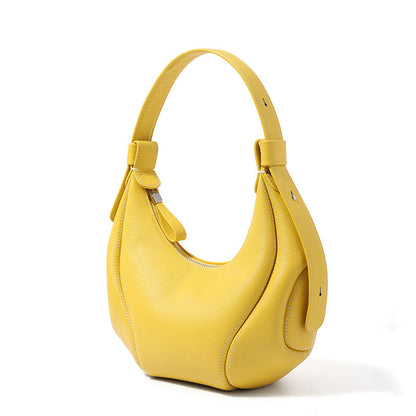 Borsa Ariana a tracolla