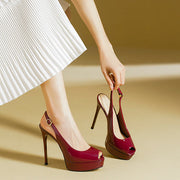 Rosso