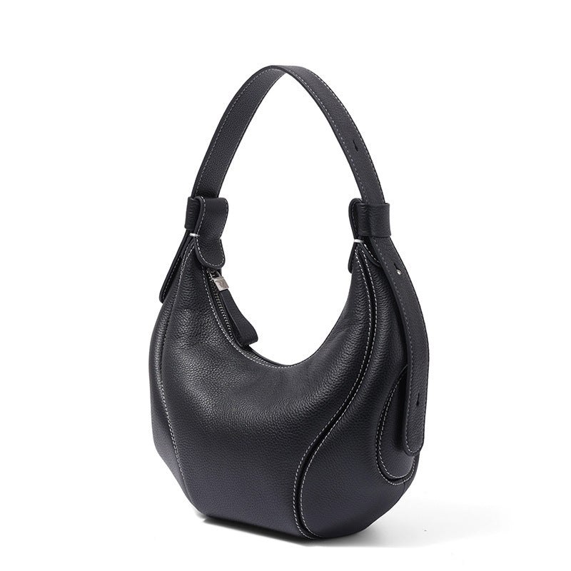 Borsa Ariana a tracolla