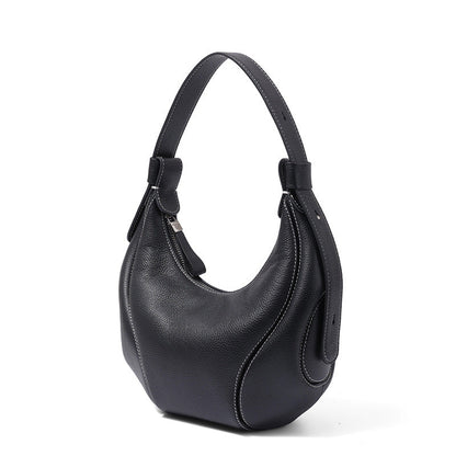 Borsa Ariana a tracolla