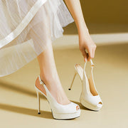 Bianco