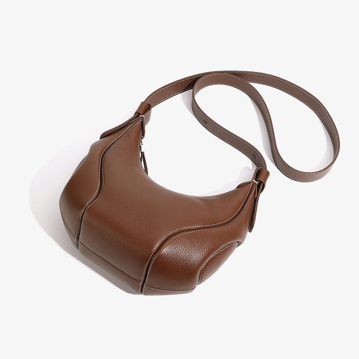 Borsa Ariana a tracolla