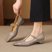 Grigio