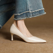 Bianco