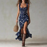 Blu navy