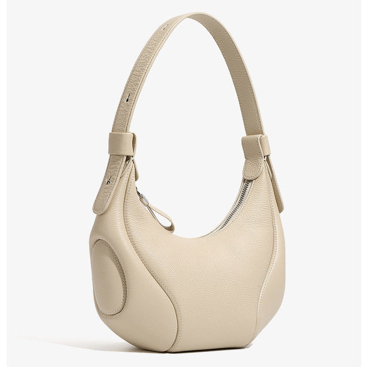 Borsa Ariana a tracolla