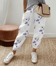 fiori