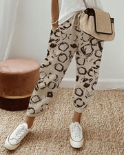 cerchi beige
