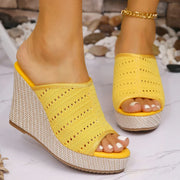 Giallo